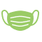 facemask icon