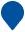 Branch Location