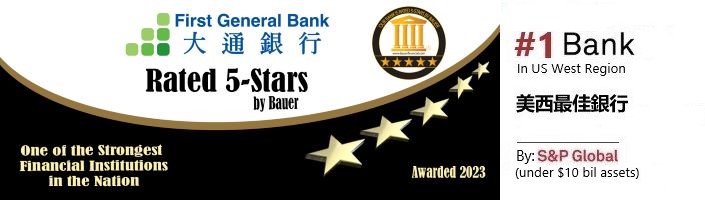 FGB Banner - Bauer Rating